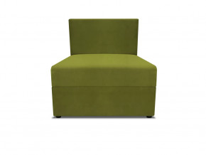 Прямой модуль Бергамо Dream Apple кат. 3 в Нефтеюганске - nefteyugansk.mebel-tymen.ru | фото