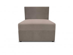 Прямой модуль Бергамо Dream Beige кат. 3 в Нефтеюганске - nefteyugansk.mebel-tymen.ru | фото