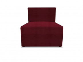 Прямой модуль Бергамо Dream Berry кат. 3 в Нефтеюганске - nefteyugansk.mebel-tymen.ru | фото