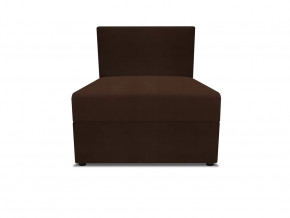 Прямой модуль Бергамо Dream Bitter кат. 3 в Нефтеюганске - nefteyugansk.mebel-tymen.ru | фото