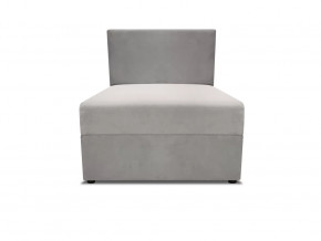 Прямой модуль Бергамо Dream Bone кат. 3 в Нефтеюганске - nefteyugansk.mebel-tymen.ru | фото