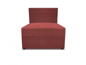 Прямой модуль Бергамо Dream Coral кат. 3 в Нефтеюганске - nefteyugansk.mebel-tymen.ru | фото