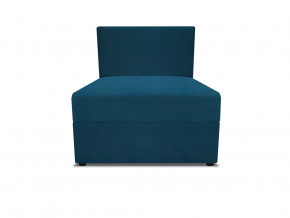 Прямой модуль Бергамо Dream Denim кат. 3 в Нефтеюганске - nefteyugansk.mebel-tymen.ru | фото