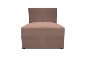 Прямой модуль Бергамо Dream Desert кат. 3 в Нефтеюганске - nefteyugansk.mebel-tymen.ru | фото