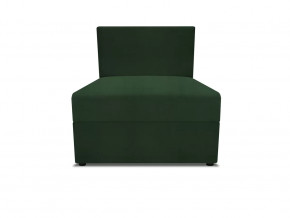 Прямой модуль Бергамо Dream Forest кат. 3 в Нефтеюганске - nefteyugansk.mebel-tymen.ru | фото