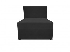 Прямой модуль Бергамо Dream Grafit кат. 3 в Нефтеюганске - nefteyugansk.mebel-tymen.ru | фото