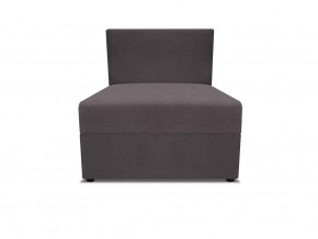 Прямой модуль Бергамо Dream Grey кат. 3 в Нефтеюганске - nefteyugansk.mebel-tymen.ru | фото