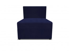 Прямой модуль Бергамо Dream Indigo кат. 3 в Нефтеюганске - nefteyugansk.mebel-tymen.ru | фото