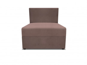 Прямой модуль Бергамо Dream Java кат. 3 в Нефтеюганске - nefteyugansk.mebel-tymen.ru | фото