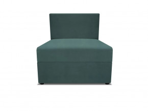 Прямой модуль Бергамо Dream Mint кат. 3 в Нефтеюганске - nefteyugansk.mebel-tymen.ru | фото