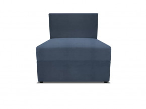 Прямой модуль Бергамо Dream Ocean кат. 3 в Нефтеюганске - nefteyugansk.mebel-tymen.ru | фото