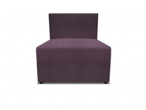 Прямой модуль Бергамо Dream Plum кат. 3 в Нефтеюганске - nefteyugansk.mebel-tymen.ru | фото