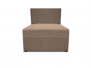 Прямой модуль Бергамо Dream Sand кат. 3 в Нефтеюганске - nefteyugansk.mebel-tymen.ru | фото