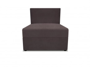 Прямой модуль Бергамо Dream Stone кат. 3 в Нефтеюганске - nefteyugansk.mebel-tymen.ru | фото