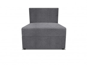 Прямой модуль Бергамо Savana Plus Ash кат. 1 в Нефтеюганске - nefteyugansk.mebel-tymen.ru | фото