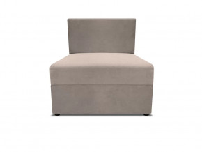 Прямой модуль Бергамо Savana Plus Ivory кат. 1 в Нефтеюганске - nefteyugansk.mebel-tymen.ru | фото