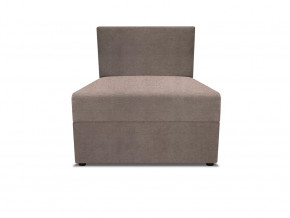 Прямой модуль Бергамо Savana Plus Mocca кат. 1 в Нефтеюганске - nefteyugansk.mebel-tymen.ru | фото