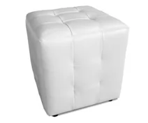 Пуф в Нефтеюганске - nefteyugansk.mebel-tymen.ru | фото