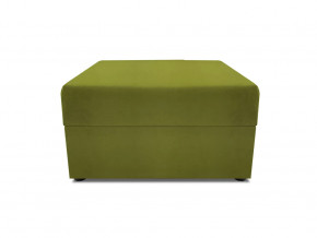 Пуф Бергамо Dream Apple кат. 3 в Нефтеюганске - nefteyugansk.mebel-tymen.ru | фото