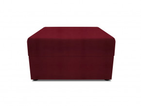 Пуф Бергамо Dream Berry кат. 3 в Нефтеюганске - nefteyugansk.mebel-tymen.ru | фото