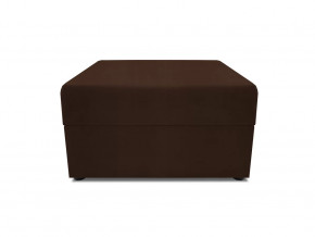 Пуф Бергамо Dream Bitter кат. 3 в Нефтеюганске - nefteyugansk.mebel-tymen.ru | фото