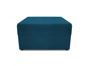 Пуф Бергамо Dream Denim кат. 3 в Нефтеюганске - nefteyugansk.mebel-tymen.ru | фото