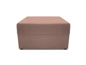 Пуф Бергамо Dream Desert кат. 3 в Нефтеюганске - nefteyugansk.mebel-tymen.ru | фото