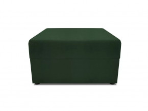 Пуф Бергамо Dream Forest кат. 3 в Нефтеюганске - nefteyugansk.mebel-tymen.ru | фото