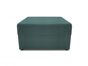 Пуф Бергамо Dream Mint кат. 3 в Нефтеюганске - nefteyugansk.mebel-tymen.ru | фото