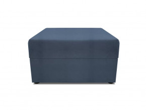 Пуф Бергамо Dream Ocean кат. 3 в Нефтеюганске - nefteyugansk.mebel-tymen.ru | фото