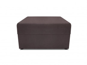 Пуф Бергамо Dream Stone кат. 3 в Нефтеюганске - nefteyugansk.mebel-tymen.ru | фото