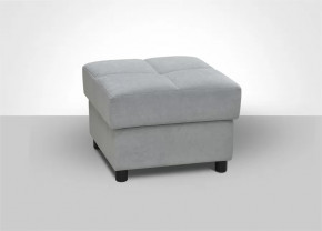 Пуф Бинго в Нефтеюганске - nefteyugansk.mebel-tymen.ru | фото