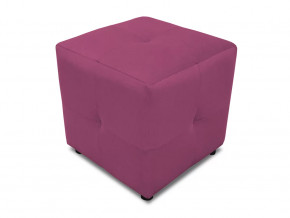 Пуф Куб Bahama Berry кат.2 в Нефтеюганске - nefteyugansk.mebel-tymen.ru | фото