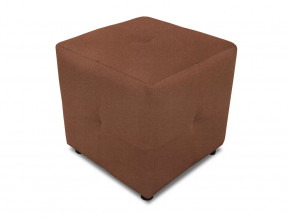 Пуф Куб Bahama Hazel кат.2 в Нефтеюганске - nefteyugansk.mebel-tymen.ru | фото