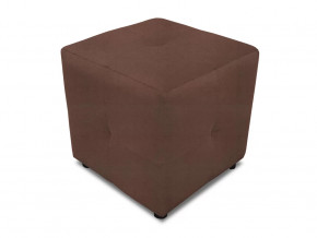 Пуф Куб Bahama Pebble кат.2 в Нефтеюганске - nefteyugansk.mebel-tymen.ru | фото