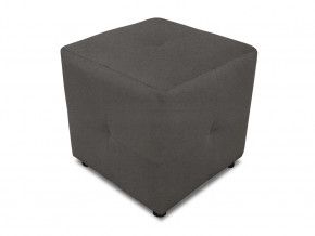 Пуф Куб Bahama Steel кат.2 в Нефтеюганске - nefteyugansk.mebel-tymen.ru | фото