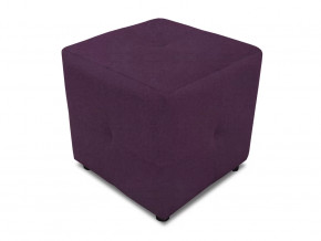 Пуф Куб Bahama Violet кат.2 в Нефтеюганске - nefteyugansk.mebel-tymen.ru | фото