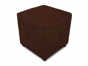 Пуф Куб Bahama Vision кат.2 в Нефтеюганске - nefteyugansk.mebel-tymen.ru | фото