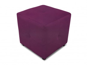 Пуф Куб Marvel Berry кат.4 в Нефтеюганске - nefteyugansk.mebel-tymen.ru | фото