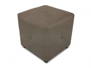Пуф Куб Marvel Cocoa кат.4 в Нефтеюганске - nefteyugansk.mebel-tymen.ru | фото