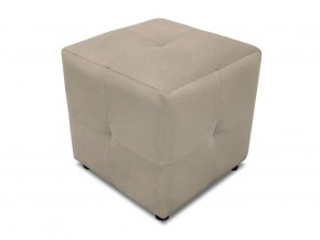 Пуф Куб Marvel Cream кат.4 в Нефтеюганске - nefteyugansk.mebel-tymen.ru | фото
