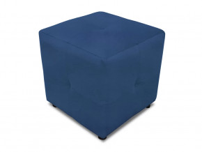 Пуф Куб Marvel Denim кат.4 в Нефтеюганске - nefteyugansk.mebel-tymen.ru | фото