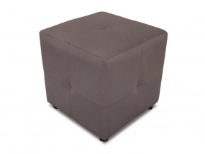 Пуф Куб Marvel Dimrose кат.4 в Нефтеюганске - nefteyugansk.mebel-tymen.ru | фото