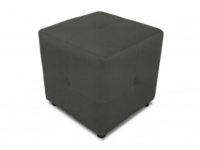 Пуф Куб Marvel Grey кат.4 в Нефтеюганске - nefteyugansk.mebel-tymen.ru | фото