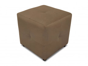 Пуф Куб Marvel Nougat кат.4 в Нефтеюганске - nefteyugansk.mebel-tymen.ru | фото