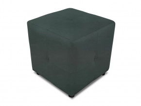 Пуф Куб Marvel Ocean кат.4 в Нефтеюганске - nefteyugansk.mebel-tymen.ru | фото