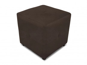 Пуф Куб Marvel Pearl Bronze кат.4 в Нефтеюганске - nefteyugansk.mebel-tymen.ru | фото