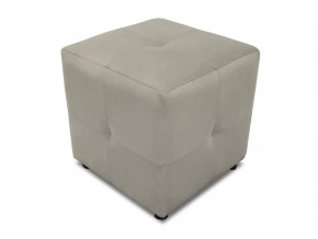 Пуф Куб Marvel Pearl Shell кат.4 в Нефтеюганске - nefteyugansk.mebel-tymen.ru | фото