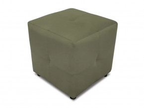 Пуф Куб Marvel Pistachio кат.4 в Нефтеюганске - nefteyugansk.mebel-tymen.ru | фото