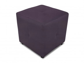 Пуф Куб Marvel Plum кат.4 в Нефтеюганске - nefteyugansk.mebel-tymen.ru | фото